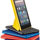 New Fire HD 8 in Several Colorways with Optional Stand Cases